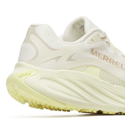 MERRELL ProMorph 輕量戶外越野運動鞋 女 多色選6