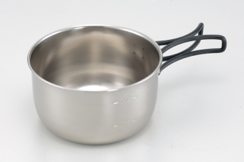 文樑-304不鏽鋼碗/台灣製造1