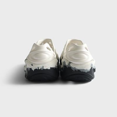 MERRELL HYDRO NEXT GEN MOC 水陸休閒鞋 女款 (008634)10