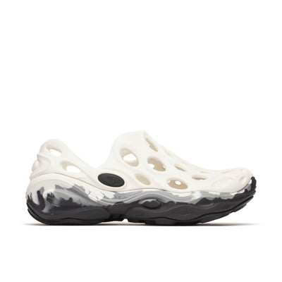 MERRELL HYDRO NEXT GEN MOC 水陸休閒鞋 女款 多色選10