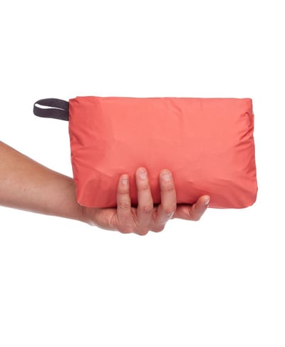 Black Diamond- STORMLINE STRETCH RAIN SHELL M 防水外套 多色 公司貨20