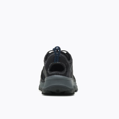 MERRELL-SPEED STRIKE LTR SIEVE 水陸兩棲戶外涼鞋 多色6