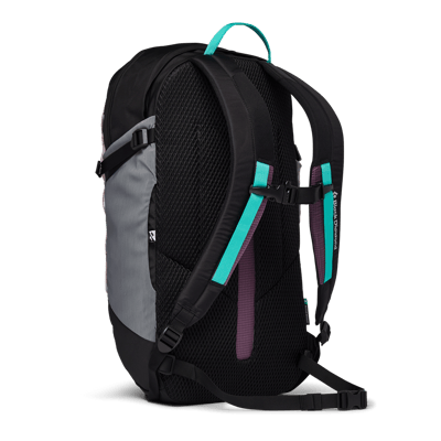 Black Diamond THEOREM 30L 輕量背包 單攻 登山 露營 二色可選5