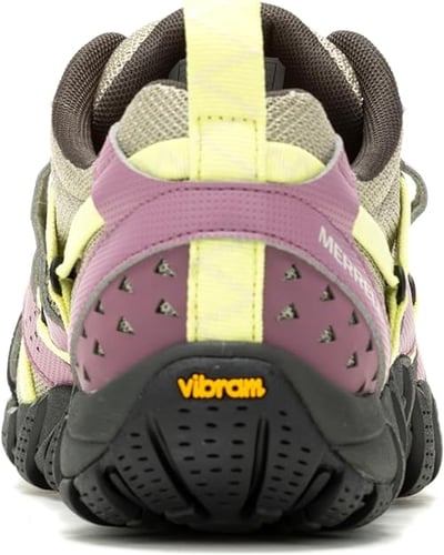 MERRELL - Waterpro Maipo 2 W 水陸兩棲鞋 多色 女款7