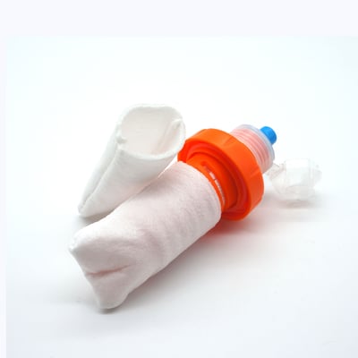 Topland 行動濾水器 1000ml、2000ml、3000ml（基本款升級大全配）21