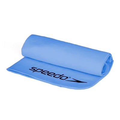 Speedo 吸水巾 Sports/兩色可選2