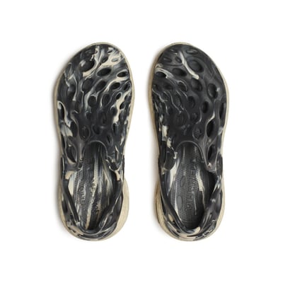 HYDRO NEXT GEN MOC 水陸休閒鞋 男 夏季渲染色  (007057/007055)6