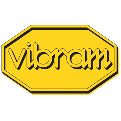 Olang LOGAN TEX TAN 全皮革高筒防水登山鞋 Vibram大底14