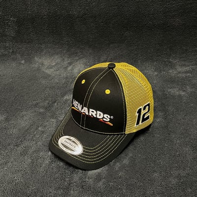 SNAPBACK 網狀透氣遮陽帽 卡車帽 釣魚帽 滑板帽 棒球帽 男女通用3