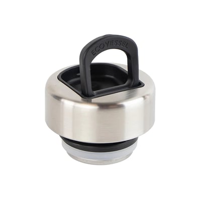 Eco Vessel - ASPEN 750ml、473ml  保溫瓶 有掛勾 多色14