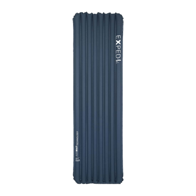 EXPED Versa 1R 舒適方型環保充氣睡墊/R-1.4/545g/內建pump 公司貨5