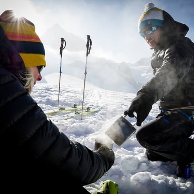 英國 SUB ZERO-Factor 1 Plus 兒童立體無縫/ 保暖排汗衣/ 英國原廠4