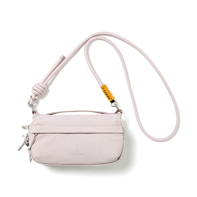 日本 SANWA SUPPLY BAG2隨身手機包 護照包 摺疊包 證件包 外出包 RFID防盜4