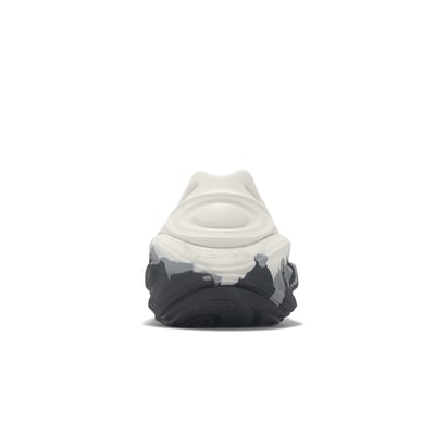 MERRELL HYDRO NEXT GEN MOC 水陸休閒鞋 女款 多色選13