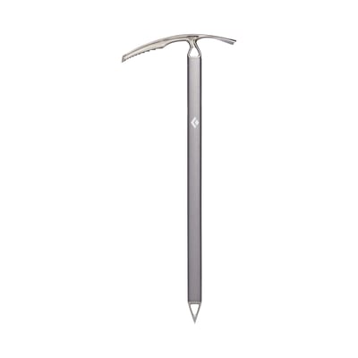 Black Diamond Raven Ice Axe 健行 冰斧 登山冰鎬2