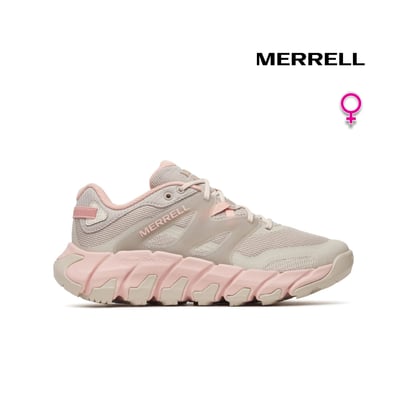 MERRELL MAIPO EXPLORER AEROSPORT 輕量水陸兩棲休閒鞋 女款 (003458)1