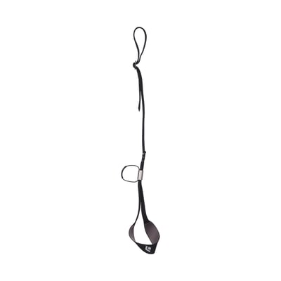 Black Diamond Raven Ice Axe With Grip (腕帶版) 健行 冰斧 登山 冰鎬3