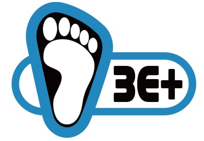 日本SIRIO-Gore Tex中筒登山健行鞋(PF156)2