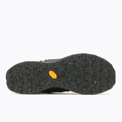 Merrell Moab Flight Sieve水陸兩棲兩用郊山鞋 兩色11