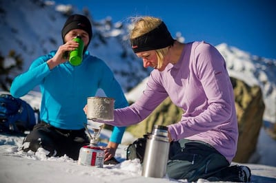 英國 SUB ZERO-Factor 1 Plus 兒童立體無縫/ 保暖排汗衣/ 英國原廠5