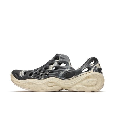 HYDRO NEXT GEN MOC 水陸休閒鞋 男 夏季渲染色  (007057/007055)4