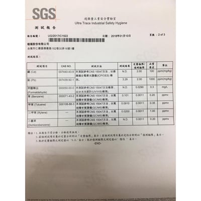 純天然-艾草蚊香 20片裝-付蚊香盒/天然艾草粉/驅蚊/台灣製造/SGS檢驗合格/安全無毒5