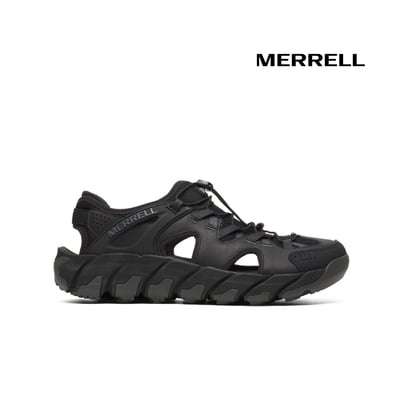 MERRELL MAIPO EXPLORER SIEVE 水陸休閒鞋 (038025)1
