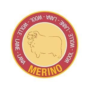 英國HORIZON Winter Sport Technical Merino 美麗諾羊毛滑雪襪 三色可選5