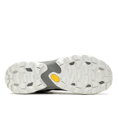 Merrell MOAB SPEED 2 MID GORE-TEX® 輕量戶外高筒靴 兩色12