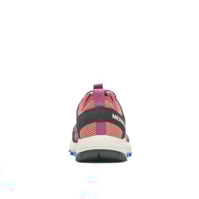 MERRELL-WILDWOOD AEROSPORT W 水陸兩棲鞋/兩色可選5