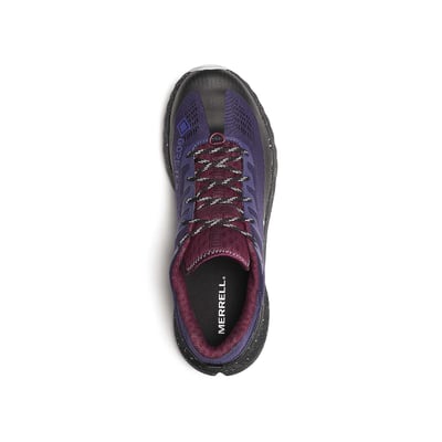Merrell  AGILITY PEAK 5 GORE-TEX® 輕量戶外越野訓練鞋 戶外健身 ISPO大獎 (068483/068574)6