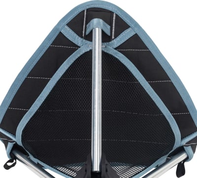 【Grand Trunk】COMPASS 360° 折疊椅 攜行椅 折凳 戶外椅 輕便椅 旅行椅8