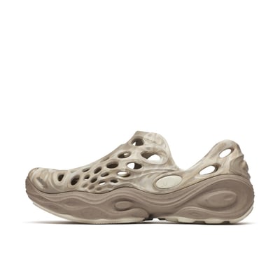 HYDRO NEXT GEN MOC 水陸休閒鞋 男 夏季渲染色  (007057/007055)11