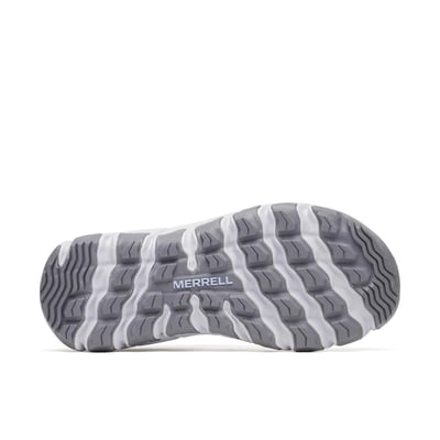 MERRELL MAIPO EXPLORER SIEVE 水陸休閒鞋 女款(003743)5