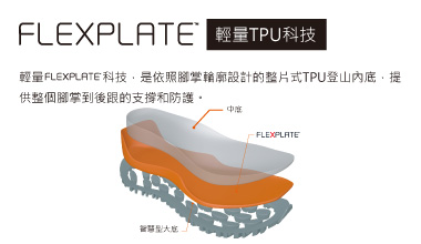 Merrell MOAB SPEED 2 MID GORE-TEX® 輕量戶外高筒靴 女款9