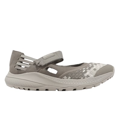 Merrell Bravada 2 Wrap 水路兩棲 休閒鞋 鞋女鞋2