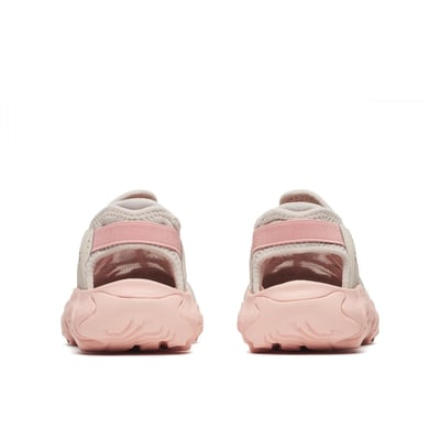 MERRELL MAIPO EXPLORER SIEVE 水陸休閒鞋 女款(003533/038480)8