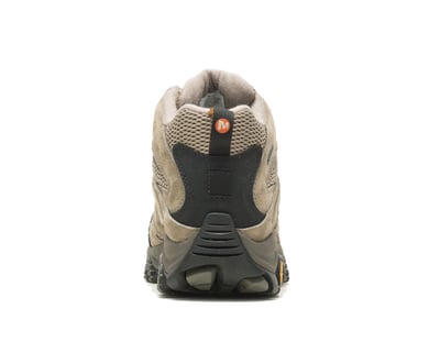 MERRELL-MOAB 3 MID GORE-TEX®登山健走鞋 多色7