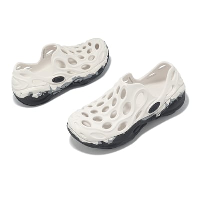 MERRELL HYDRO NEXT GEN MOC 水陸休閒鞋 女款 (008634)5