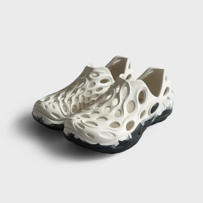 MERRELL HYDRO NEXT GEN MOC 水陸休閒鞋 女款 (008634)7