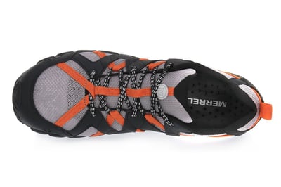 MERRELL - Waterpro Maipo 2水陸兩棲鞋 多色5