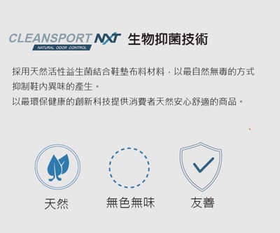 MERRELL Women's Moab Speed 2 Mary Jane 女款休閒健行鞋 三色可選24