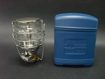 文樑-卡式轉牙式雙用瓦斯燈/寶石型瓦斯燈/100W/台灣製造4