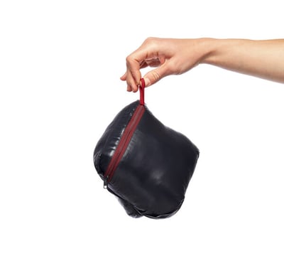 Black Diamond-ACCESS DOWN HOODY女款防撥水鵝絨連帽外套/700-fill/特惠供應16