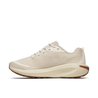 MERRELL MORPHLITE 輕量戶外越野健行鞋 女 奶油白/珊瑚橘 (068438/068428)5