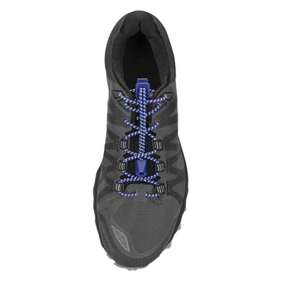 美國Nathan反光快扣鞋帶/公司貨/七色可選6