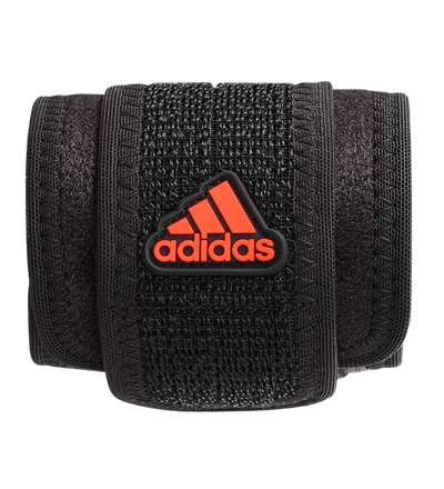 adidas 運動護腕 羽球護腕 網球 桌球 籃球護腕 工作護腕 公司貨2