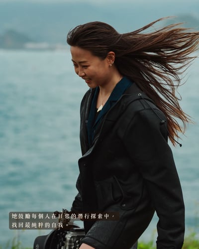 MERRELL MAIPO 3 MJ 水陸休閒鞋 女款 黑色/淺藍色 (00003305/000003308)15
