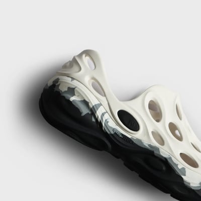 MERRELL HYDRO NEXT GEN MOC 水陸休閒鞋 女款 (008634)11