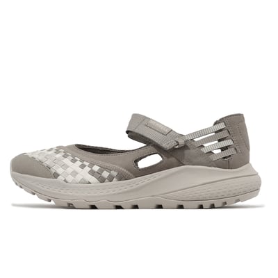 Merrell Bravada 2 Wrap 水路兩棲 休閒鞋 鞋女鞋3